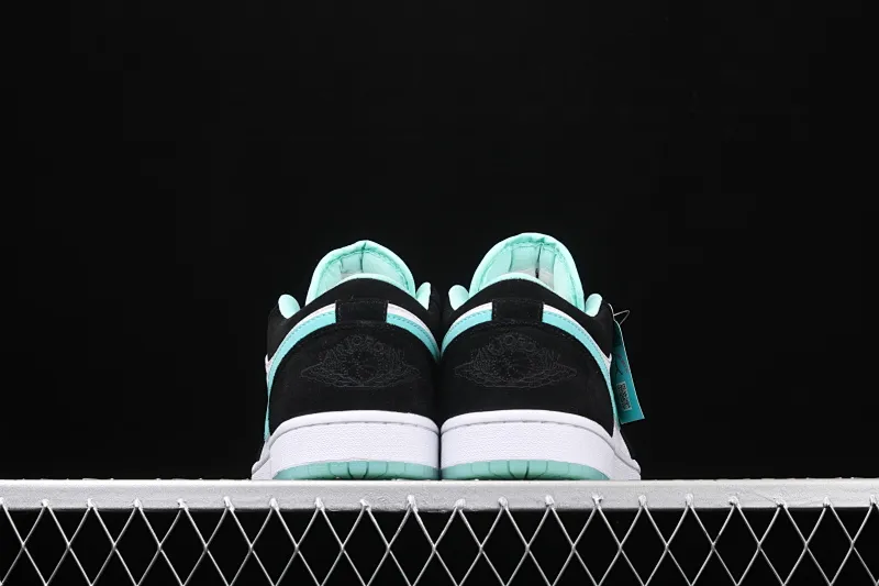 All categories Air Jordan Jordan series basketball shoes Air Jordan 1 Low New version Air Jordan 1 Low AJ1 Joe 1 low top leather cultural and leisure sports sneakers CQ9828-131